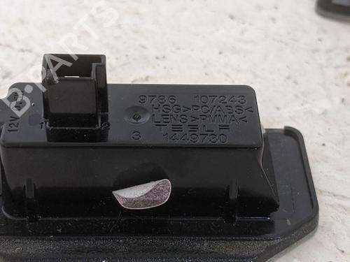 Andre TESLA MODEL Y (5YJY) EV | BP31787632O1