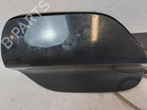 Tanklåg VW PASSAT B8 (3G2, CB2) 1.4 TSI | BP31788623C131 