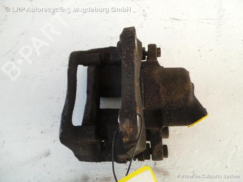 right-front-brake-caliper-dacia-sandero-2008-31777611 main image