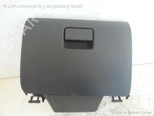 Dashboardkastje FORD FOCUS II (DA_, HCP, DP) 1.8 TDCi (115 hp) 31778646