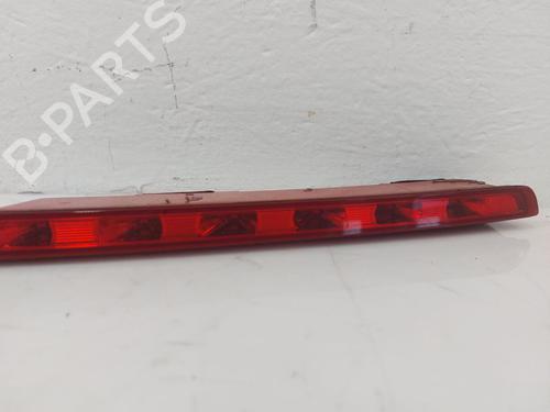 Other MERCEDES-BENZ CLC-CLASS (CL203) CLC 160 (203.731) | BP31789689O1