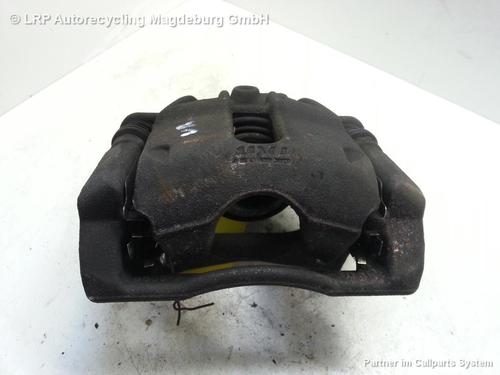 Right front brake caliper DACIA LOGAN MCV (KS_) 1.6 (KS0B, KS0D, KS0F) | BP31778263M104