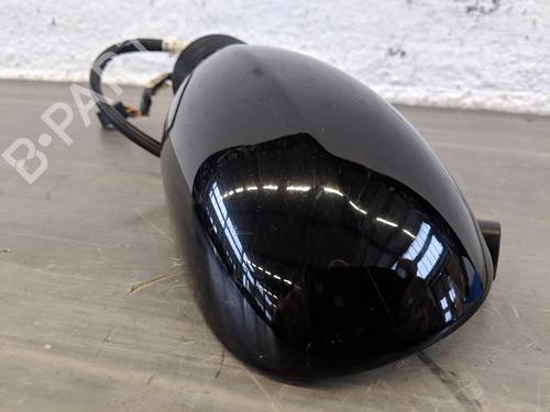 Other FORD STREET KA (RL2) 1.6 | BP31781825O1