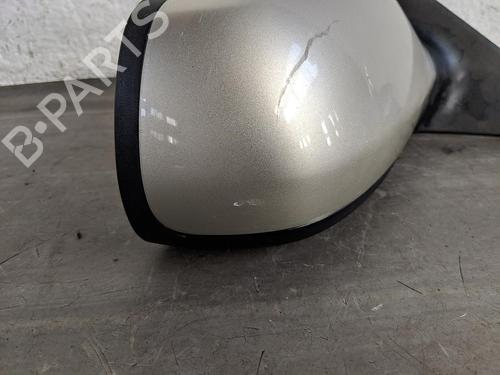 Andre MAZDA 6 Hatchback (GG) 1.8 | BP31783216O1 