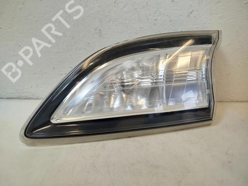other-mazda-3-bl-2008-2009-2010-2011-2012-2013-2014-31790061 main image
