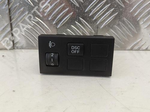 Otra MAZDA 2 (DE_, DH_) 1.3 (DE3FS) (75 hp) 31785132