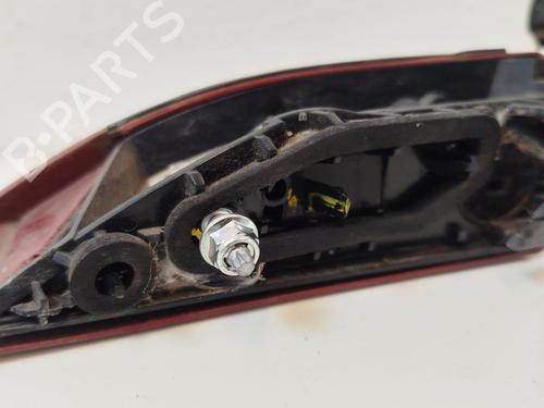Left tailgate light FIAT TIPO Saloon (356_, 357_) 1.4 (356SXA1B) | BP31790391C79 - Image 8