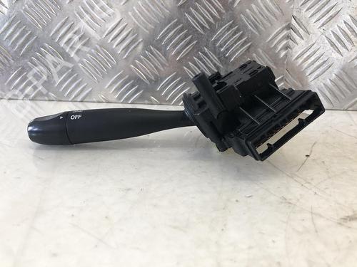 Other KIA RIO II (JB) 1.4 16V | BP31785994O1 