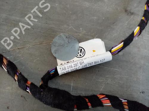 Other VW GOLF VI (5K1) 1.4 TSI | BP31784098O1