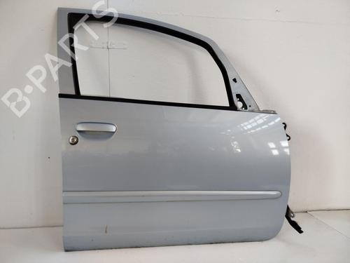 Used Other MITSUBISHI COLT VI (Z3_A, Z2_A) 1.5 (Z23A) (109 hp) 31790024