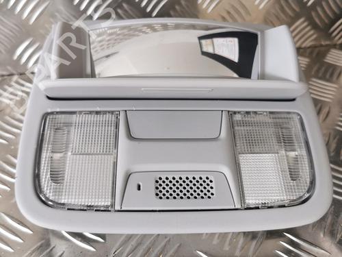 Interior roof light HONDA CR-V II (RD_) 2.0 (RD5) | BP31783113I8 