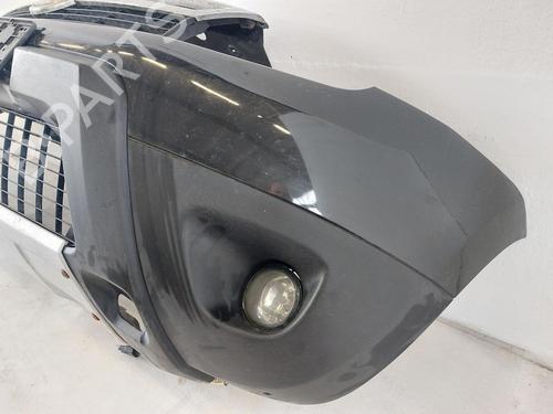 Other DACIA DUSTER (HS_) 1.5 dCi 4x4 (HSMC, HSMD) | BP34043755O1  - Image 9