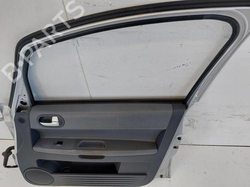 Other MITSUBISHI COLT VI (Z3_A, Z2_A) 1.5 (Z23A) | BP31789069O1 