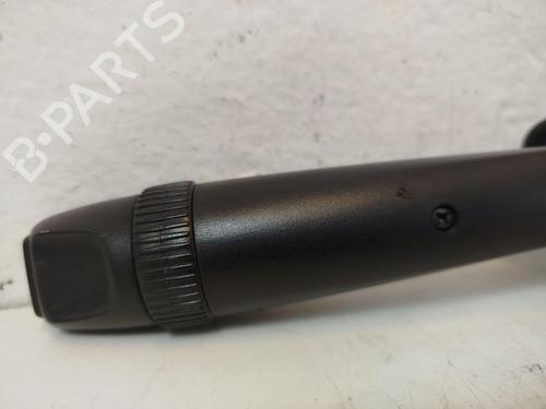 Steering column stalk VOLVO V70 II (285) 2.4 | BP31791095I23 