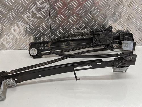 Other SEAT IBIZA IV ST (6J8, 6P8) 1.2 TSI | BP31783411O1 