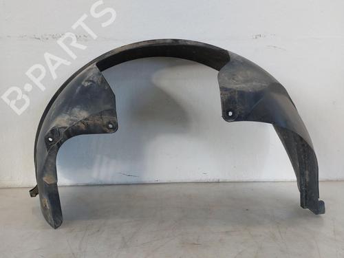 other-ford-fusion-ju_-2002-2003-2004-2005-2006-2007-2008-2009-2010-2011-2012-31793190 main image