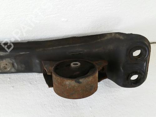 Other NISSAN ALMERA II Hatchback (N16) 1.5 | BP31779950O1