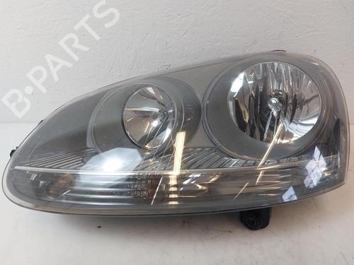 Used Other VW GOLF V (1K1) 1.6 FSI (115 hp) 31789608