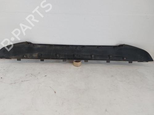 Andre SMART FORTWO Coupe (451) 1.0 (451.331, 451.380) | BP31788000O1