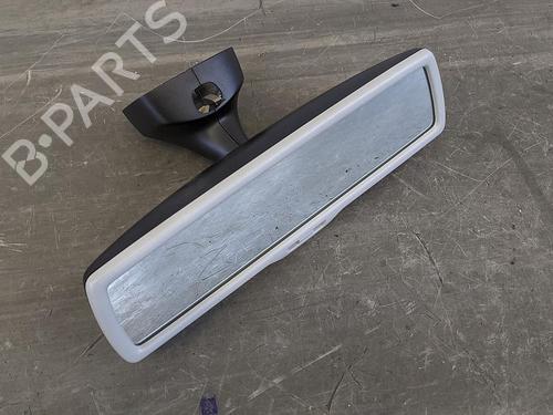 Used Other SKODA YETI (5L) 1.8 TSI 4x4 (160 hp) 31783694