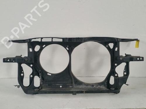 Support SKODA SUPERB I (3U4) 1.8 T (150 hp) 31780669