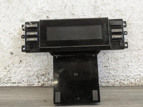 Used Other VOLVO V70 III (135) D5 (185 hp) 31783975