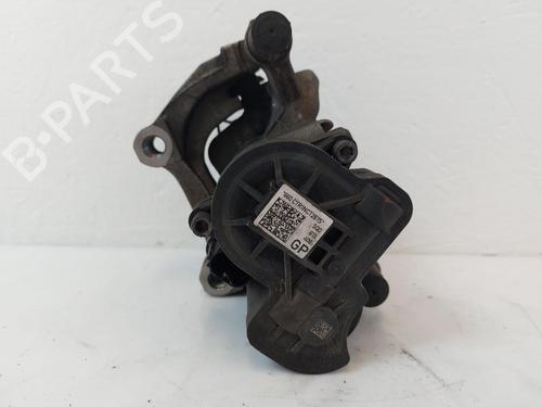 Other AUDI Q2 (GAB, GAG) 30 TFSI | BP31789493O1 
