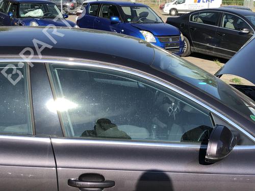 Used Other Other AUDI A5 Sportback (8TA) 2.0 TFSI (180 hp) 36756459 36756459