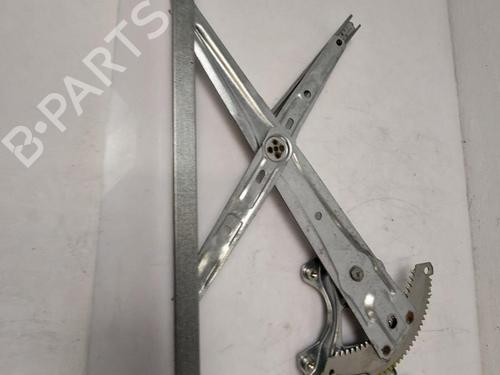 Other MITSUBISHI ECLIPSE CROSS (GK_, GL_) Plug-in Hybrid 4WD (GL3W) | BP31788632O1  - Image 6