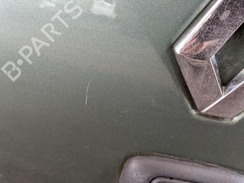 Other RENAULT THALIA I (LB_) 1.5 dCi | BP31787304O1 