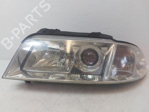 Outra AUDI A4 B5 (8D2) 1.6 (100 hp) 31789248