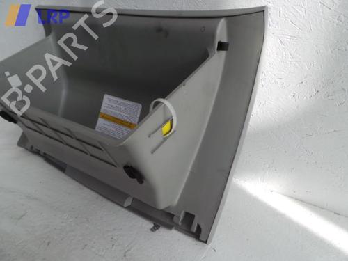 Glove box KIA CERATO I Hatchback (LD) 1.5 CRDi | BP31776445C95