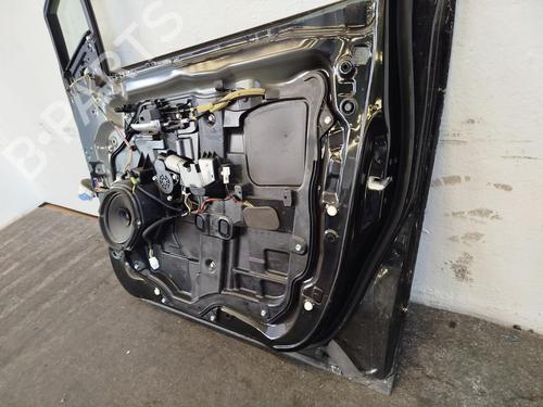 Other MAZDA 5 (CR) 2.0 CD (CR19) | BP31782752O1  - Image 9