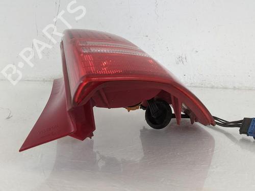 Other CITROËN C4 Coupe (LA_) 1.4 16V | BP31783020O1 