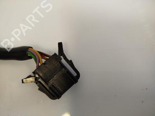 Other SEAT ALTEA (5P1) 2.0 TDI 16V | BP31787516O1 