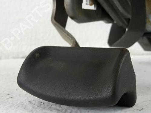 Steering column AUDI A4 B8 Avant (8K5) 2.0 TDI | BP31780563M21 - Image 3