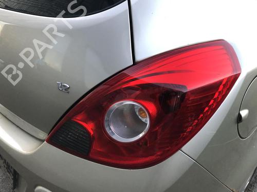 other-opel-corsa-d-s07-2006-2007-2008-2009-2010-2011-2012-2013-2014-2015-31791493 main image