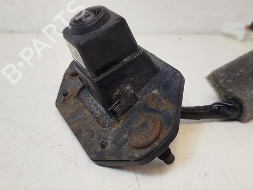 Camera NISSAN LEAF (ZE1) Electric | BP31791060E14