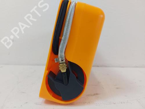 Other PEUGEOT 207 (WA_, WC_) 1.4 16V | BP31790048O1 