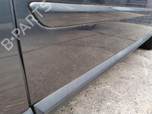 Other VOLVO V50 (545) 2.0 D | BP31959400O1 