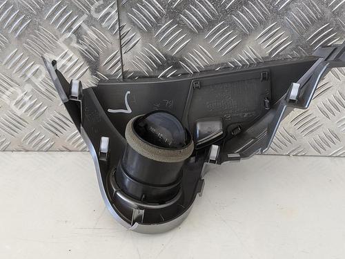 Other MAZDA 2 (DE_, DH_) 1.3 (DE3FS) | BP31785121O1