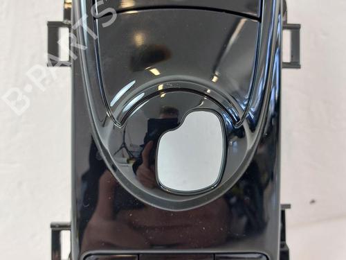 Andre MITSUBISHI ECLIPSE CROSS (GK_, GL_) Plug-in Hybrid 4WD (GL3W) (188 hp) 31789170