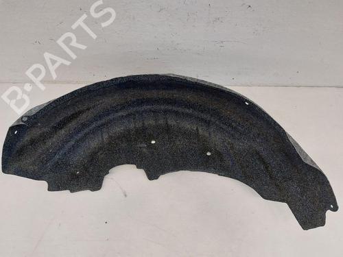 Hjulbue MITSUBISHI ECLIPSE CROSS (GK_, GL_) Plug-in Hybrid 4WD (GL3W) | BP31788521C56