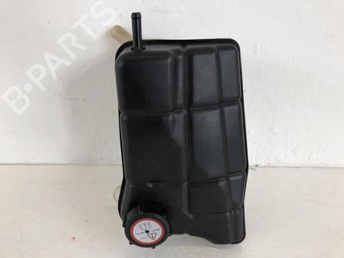 Used Expansion tank FORD MONDEO III Turnier (BWY) 2.0 TDCi (130 hp) 31786838