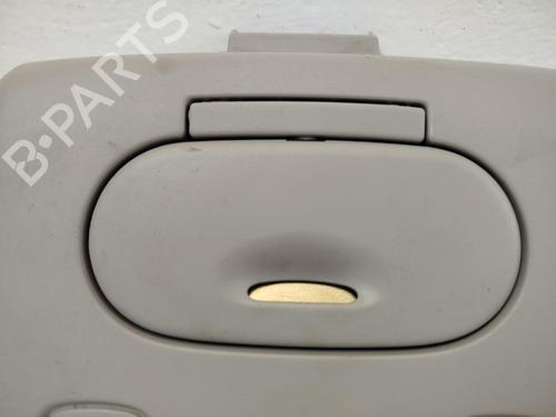 Other RENAULT GRAND SCÉNIC IV (R9_) 1.6 dCi 130 | BP31790184O1 