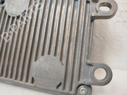 Other MITSUBISHI ECLIPSE CROSS (GK_, GL_) Plug-in Hybrid 4WD (GL3W) | BP31788960O1  - Image 8