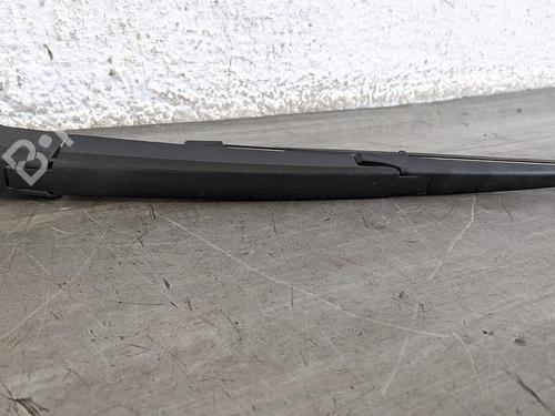 Used Rear windshield wiper arm OPEL ASTRA K (B16) 1.0 Turbo (68) (105 hp) 31783844