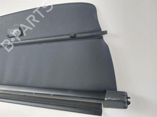 Hattehylde VW PASSAT B6 Variant (3C5) 2.0 TDI | BP31790124C85