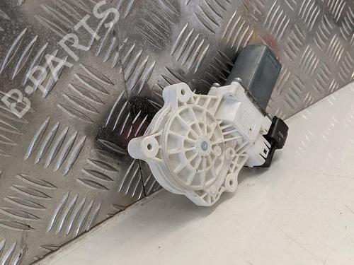 Left front window motor FORD FOCUS III Turnier 1.6 TDCi | BP31784918E21