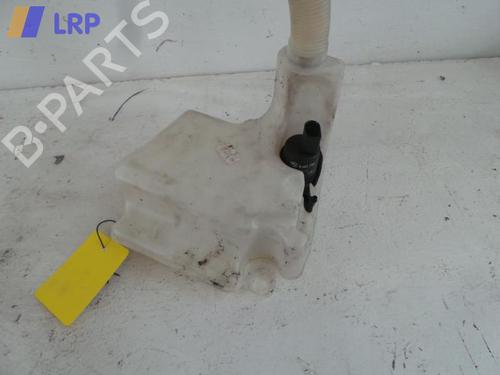 windscreen-washer-tank-bmw-3-compact-e46-2001-2002-2003-2004-2005-31776633 main image